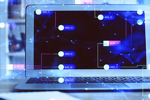 制酒企業(yè)數(shù)字化轉(zhuǎn)型第一步，從能耗監(jiān)控開始(圖2)