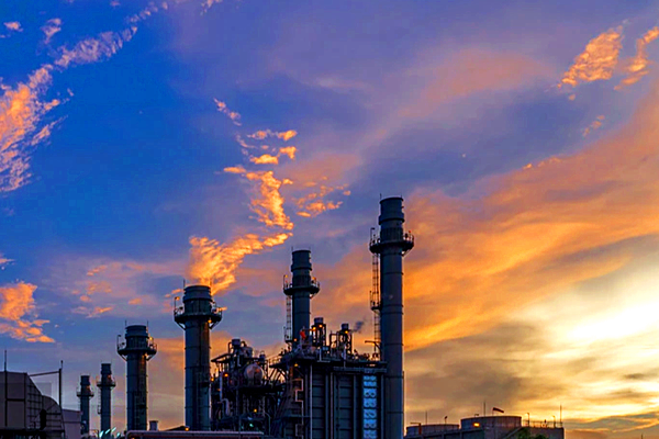 淺談企業(yè)能耗監(jiān)測(cè)系統(tǒng)規(guī)劃與建設(shè)(圖1) 淺談企業(yè)能耗監(jiān)測(cè)系統(tǒng)規(guī)劃與建設(shè)(圖1)