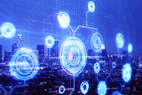 企業(yè)能耗監(jiān)測，難在哪里？(圖1)