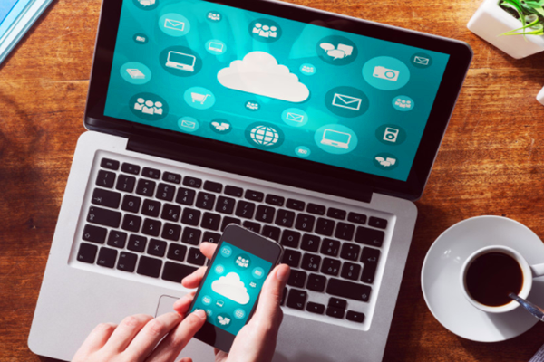 能耗在線監(jiān)測(cè)系統(tǒng)建設(shè)了解多少？（一）(圖1)