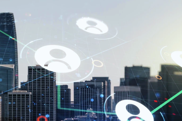 企業(yè)能源管理系統(tǒng)淺析！(圖1)