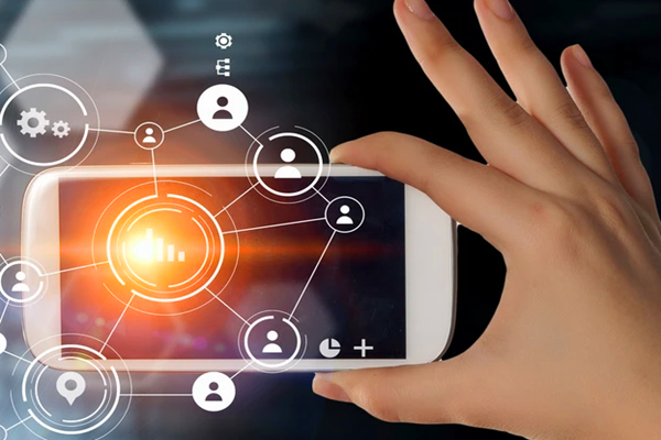 淺談企業(yè)能源監(jiān)測(cè)管理系統(tǒng)！(圖1)