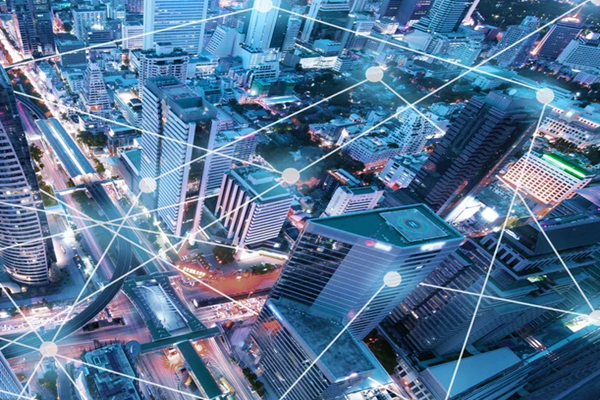 能源管理VS節(jié)能管理：誰(shuí)是未來(lái)趨勢(shì)？(圖1)