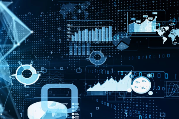 印染廠如何實(shí)現(xiàn)多方位能耗監(jiān)測？(圖1)