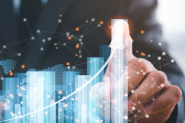 企業(yè)能耗在線監(jiān)測系統(tǒng)設(shè)計分析！(圖1)