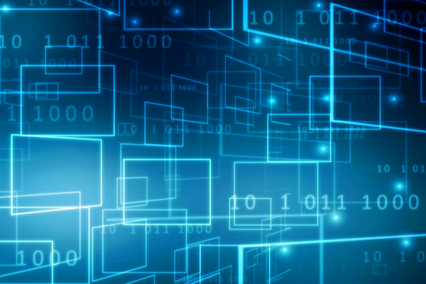 智能工廠為什么要使用能源管理系統(tǒng)？(圖1)