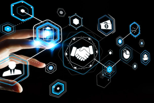 學(xué)校能源監(jiān)測(cè)系統(tǒng)建設(shè)，要點(diǎn)解析！(圖1)