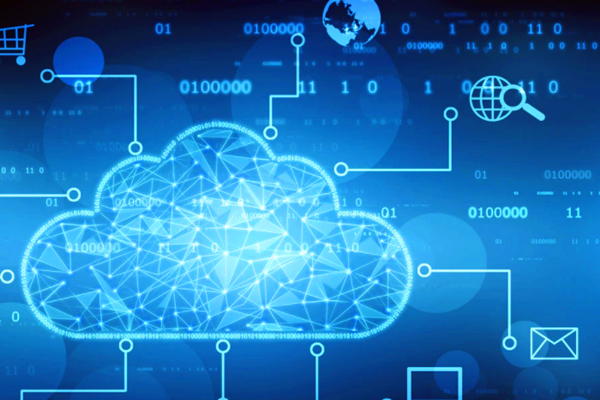 企業(yè)必備，節(jié)能監(jiān)測系統(tǒng)管理平臺！(圖1)