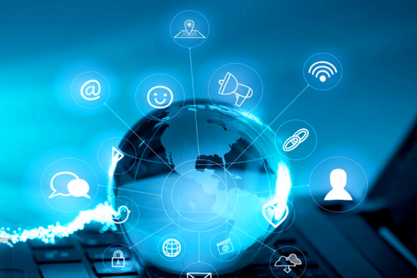 能源管理系統(tǒng)，助力線上能源管理！(圖1)