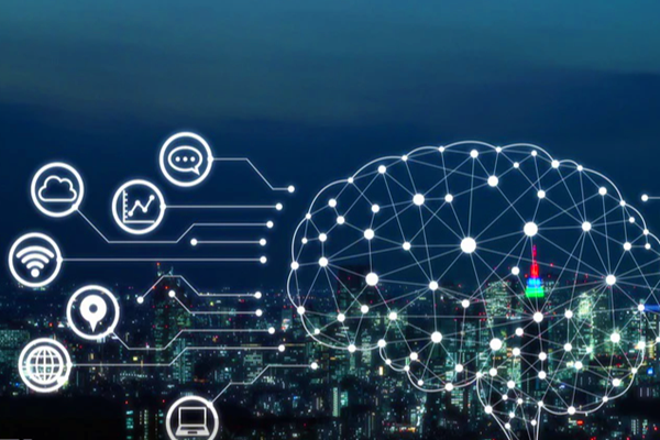 能耗監(jiān)測系統(tǒng)在能源管理體系中的作用！(圖1)