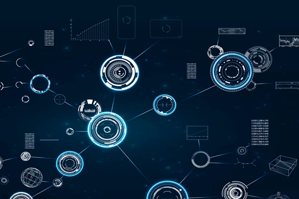 重點(diǎn)用能單位能耗在線監(jiān)測(cè)系統(tǒng)小知識(shí)！(圖1)