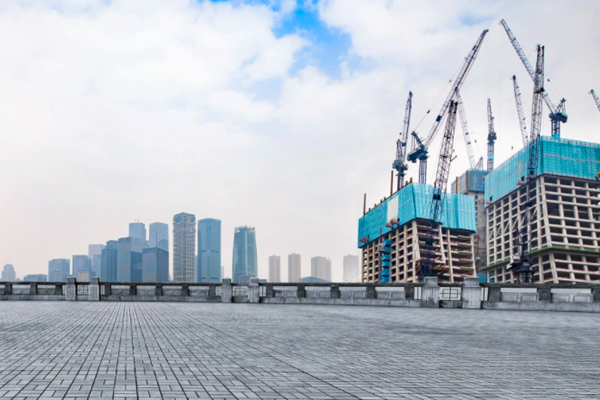 重點(diǎn)用能單位能耗在線(xiàn)監(jiān)測(cè)系統(tǒng)技術(shù)(圖1) 重點(diǎn)用能單位能耗在線(xiàn)監(jiān)測(cè)系統(tǒng)技術(shù)(圖1)