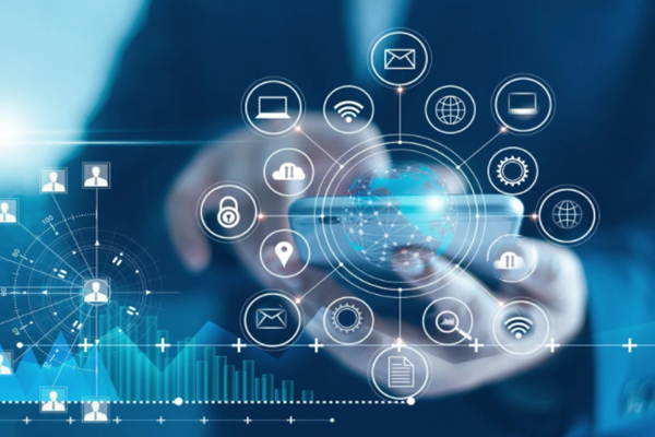 一分鐘走近能耗監(jiān)測(cè)系統(tǒng)！(圖1)