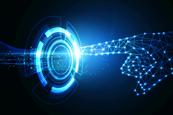 能源管理系統(tǒng)在企業(yè)的應(yīng)用意義！(圖1)