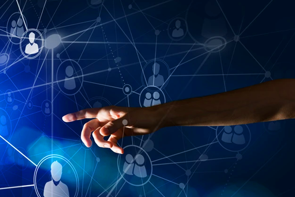 必須收藏，智能照明科普簡答！(圖1)