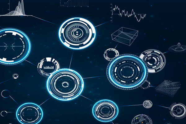 企業(yè)能耗監(jiān)測平臺(tái)：能耗監(jiān)測系統(tǒng)優(yōu)勢！(圖1)