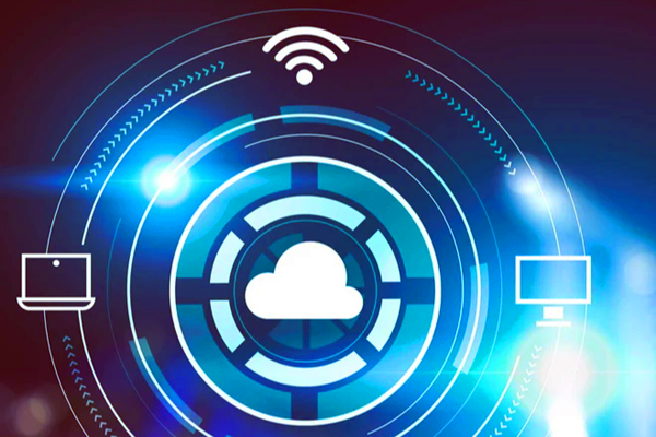 什么樣的企業(yè)適合建設(shè)能源監(jiān)測(cè)管理系統(tǒng)？(圖1)