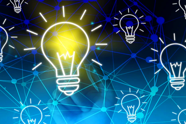 智能照明系統(tǒng)簡(jiǎn)略指南！(圖1)