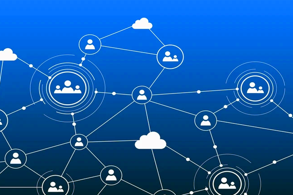 建立能源管理系統(tǒng)，助力企業(yè)節(jié)能減排(圖1)