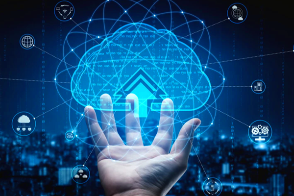 揭秘企業(yè)能源監(jiān)測管理系統(tǒng)9大特點！(圖1)