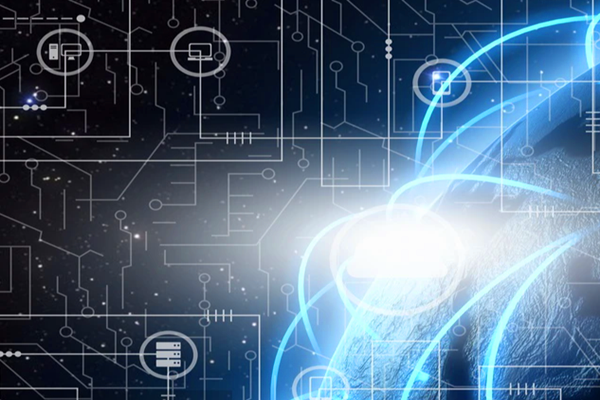 建筑節(jié)能監(jiān)測系統(tǒng)解決方案！(圖1)