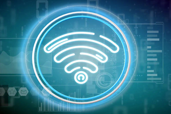 企業(yè)能耗監(jiān)測管理系統(tǒng)功能說明！(圖1)