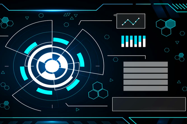 能源監(jiān)測(cè)管理系統(tǒng)技術(shù)手段及意義！(圖1)