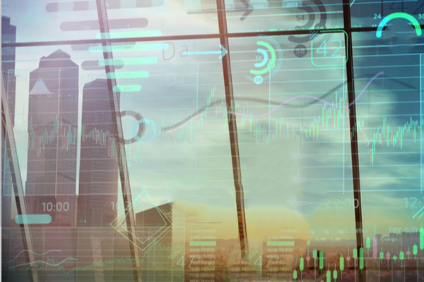 你所不知道的能耗監(jiān)測管理系統(tǒng)！(圖1)