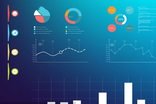 能耗在線監(jiān)測有哪些相關(guān)的法律法規(guī)？(圖1)