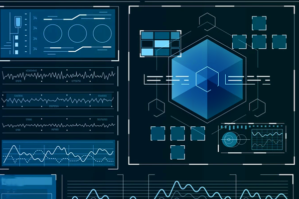 節(jié)能監(jiān)測(cè)系統(tǒng)設(shè)計(jì)原則！(圖1)