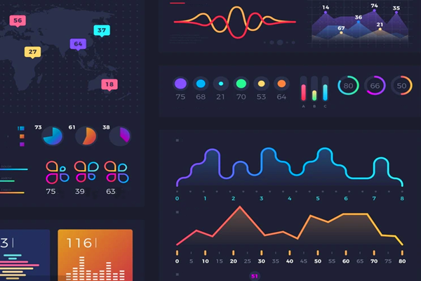 能源監(jiān)測管理系統(tǒng)，助力企業(yè)節(jié)能減排！(圖1)