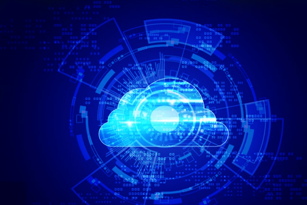 能耗監(jiān)測系統(tǒng)搭上“碳中和”，駛向節(jié)能減排快車道(圖1)