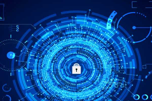 能耗監(jiān)測管理系統(tǒng)解決方案！(圖1)