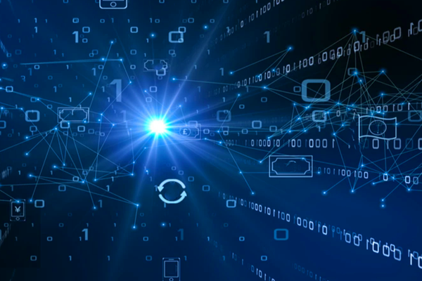 能源監(jiān)測管理系統(tǒng)設(shè)計(jì)原則及解決方法！(圖1)