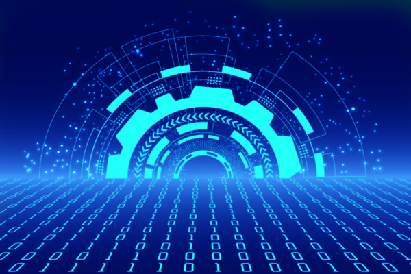 能耗監(jiān)測(cè)系統(tǒng)，你應(yīng)該知道的！(圖1)