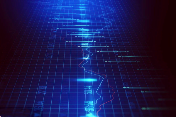 建設數據可視化節(jié)能監(jiān)測系統，實現自主節(jié)能！(圖1)