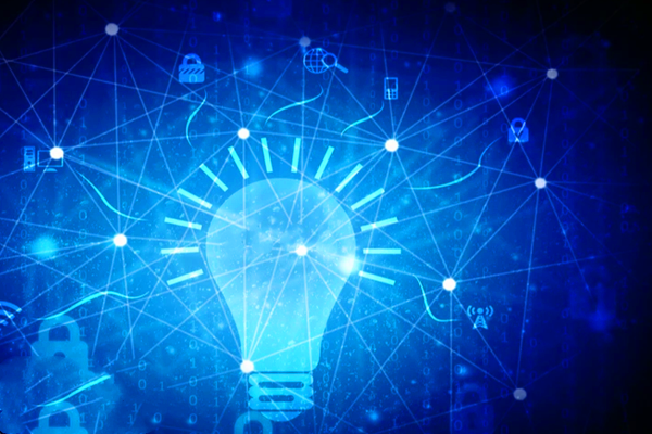 智能照明系統(tǒng)，如你所想？