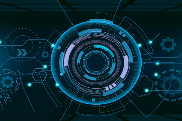 能耗監(jiān)測系統(tǒng)先進(jìn)性、實(shí)用性設(shè)計(jì)原則！(圖1)