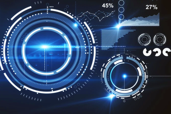 能耗監(jiān)測(cè)管理系統(tǒng)，促進(jìn)企業(yè)降本增效提質(zhì)！(圖1)