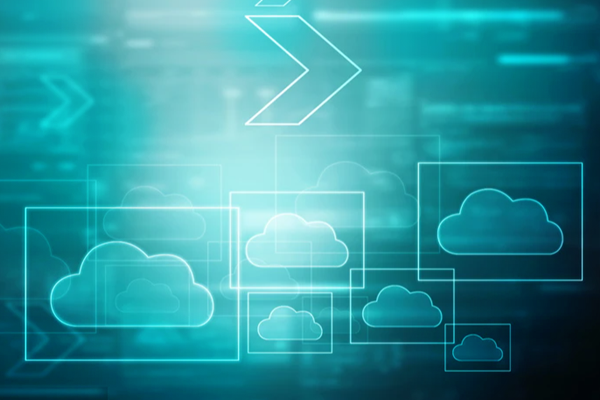 能耗監(jiān)測管理系統(tǒng)是什么？具體有何用處？(圖1)