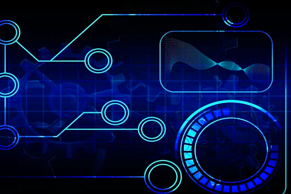 能耗監(jiān)測(cè)管理系統(tǒng)建設(shè)！(圖1)