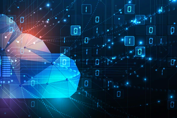 能耗監(jiān)測管理系統(tǒng)，助力企業(yè)節(jié)能降耗，跳出限電包圍圈！(圖1)