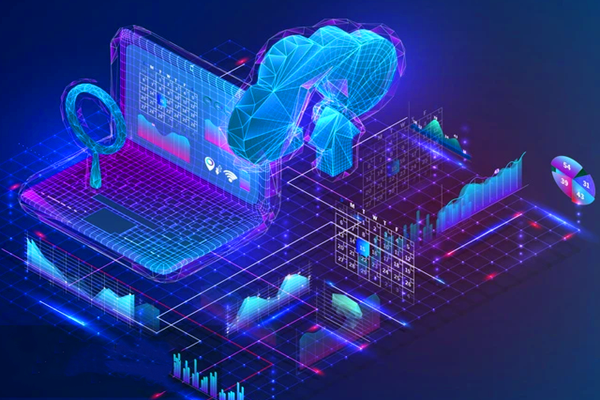 各級(jí)能耗監(jiān)測(cè)管理系統(tǒng)講解！(圖1)