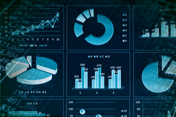 能源管理風口到來，探尋消費側降碳硬核方式！(圖1)