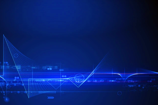 “雙控”限電下，智能照明如何實(shí)現(xiàn)碳中和？(圖1)