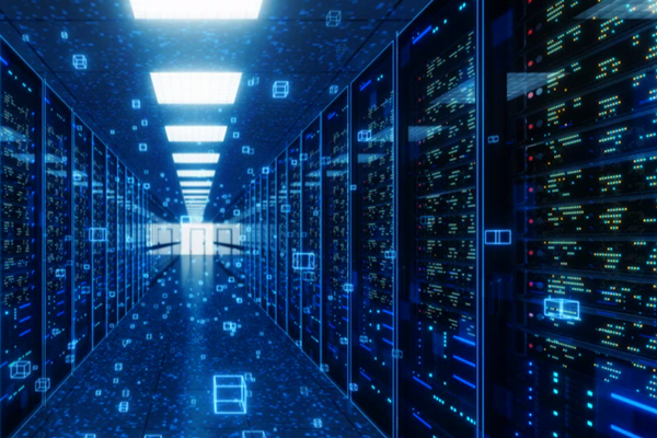 化工行業(yè)能源監(jiān)測管理系統(tǒng)應(yīng)用！(圖1)