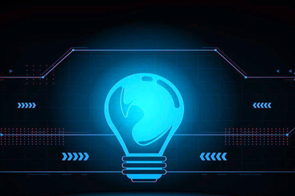 智能照明時(shí)代，真的來(lái)了？(圖1)