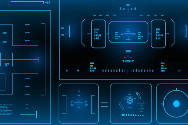 能耗監(jiān)測(cè)管理系統(tǒng)，提升企業(yè)管理精細(xì)化水平！(圖1)