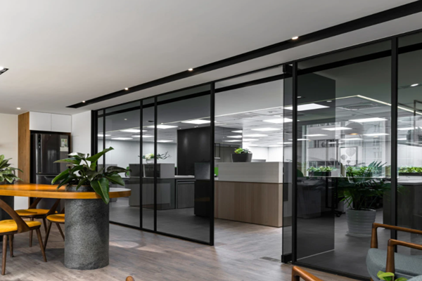 智能照明科普小知識！(圖1)