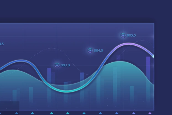 針對企業(yè)能耗問題分析能耗監(jiān)測管理系統(tǒng)的作用！